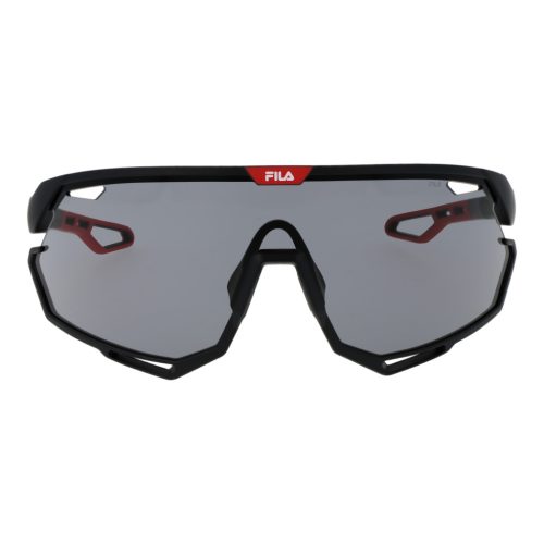 Fila Sunglasses