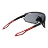 Fila Sunglasses