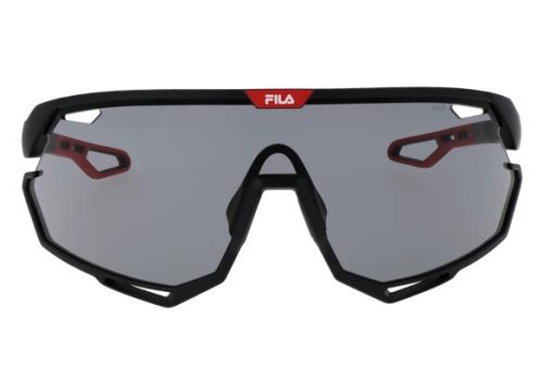 Fila napszemüveg