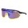 Fila Sunglasses
