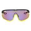 Fila Sunglasses
