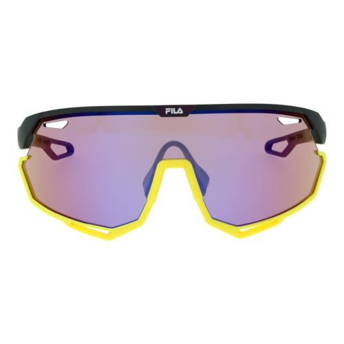 Fila Sunglasses