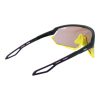Fila Sunglasses