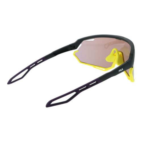 Fila Sunglasses