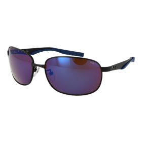 Fila Sunglasses