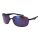 Fila Sunglasses