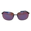 Fila Sunglasses