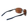 Fila Sunglasses