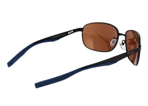 Fila napszemüveg
