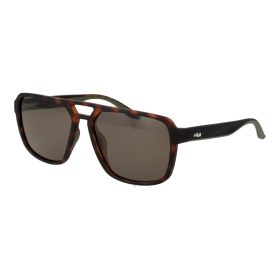 Fila Sunglasses