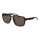 Fila Sunglasses
