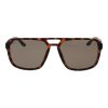 Fila Sunglasses