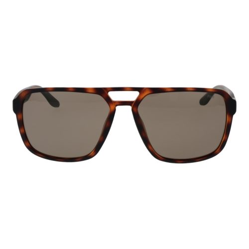 Fila Sunglasses