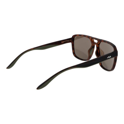 Fila Sunglasses