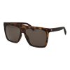 Fila Sunglasses