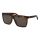 Fila Sunglasses