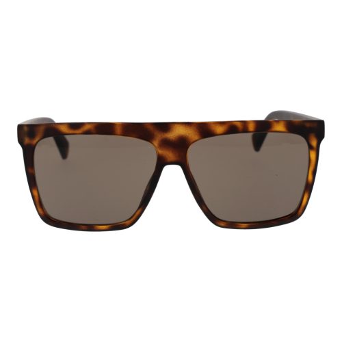 Fila Sunglasses