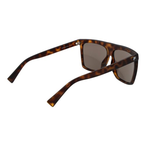 Fila Sunglasses