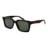 Fila Sunglasses