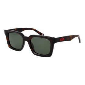 Fila Sunglasses