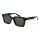 Fila Sunglasses
