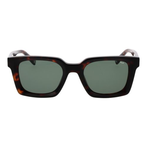 Fila Sunglasses