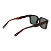 Fila Sunglasses