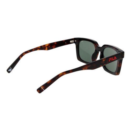 Fila Sunglasses