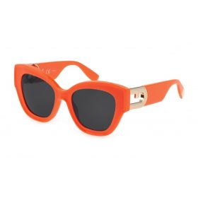 Furla napszemüveg több színben