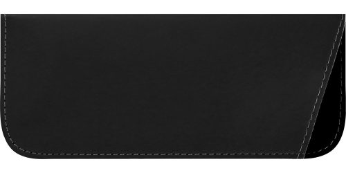 Oliwear napszemüveg - dioptriázható