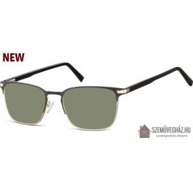 Oliwear napszemüveg - dioptriázható