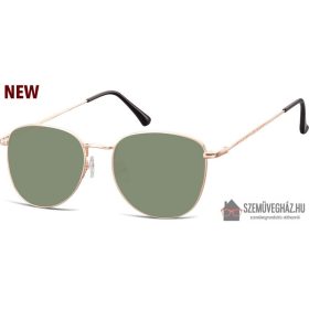 Oliwear napszemüveg - dioptriázható