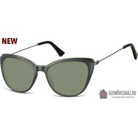 Oliwear napszemüveg /dioptriázható