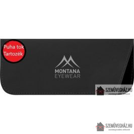 Oliwear napszemüveg /dioptriázható