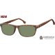 Oliwear napszemüveg /dioptriázható