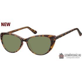 Oliwear napszemüveg /dioptriázható