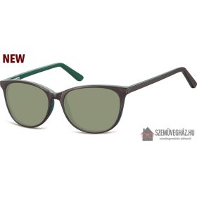 Oliwear napszemüveg - dioptriázható