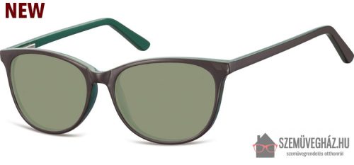 Oliwear napszemüveg - dioptriázható