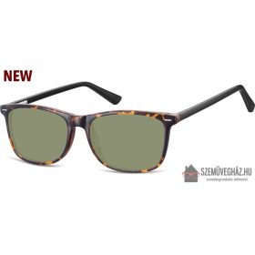 Oliwear napszemüveg - dioptriázható