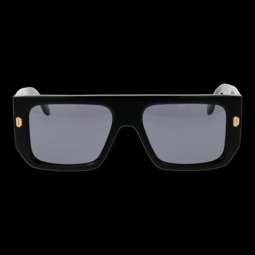 Just Cavalli napszemüveg SJC022 700X 56