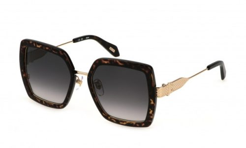 Just Cavalli Napszemüveg több színben