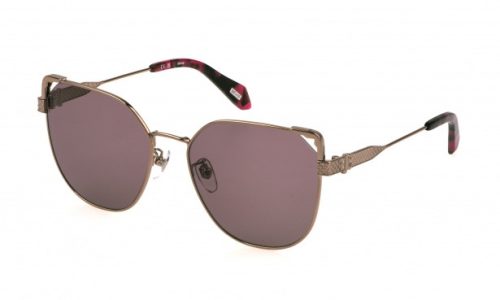 Just Cavalli Napszemüveg több színben