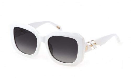 Just Cavalli Napszemüveg több színben