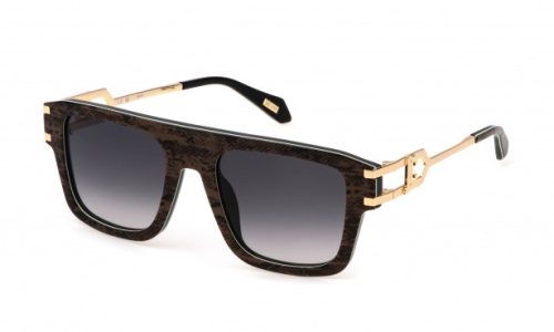 Just Cavalli Napszemüveg több színben