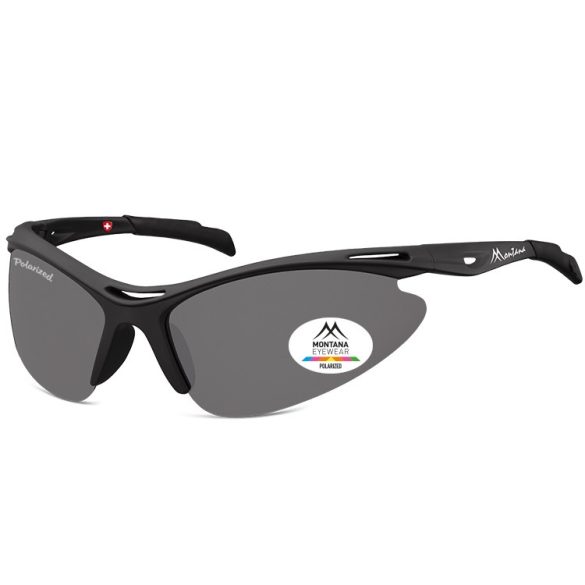  Swiss polarizált napszemüveg-SP301