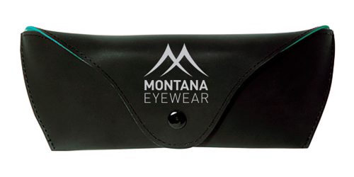  Swiss polarizált napszemüveg