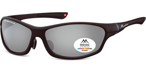  Swiss polarizált napszemüveg-SP307C
