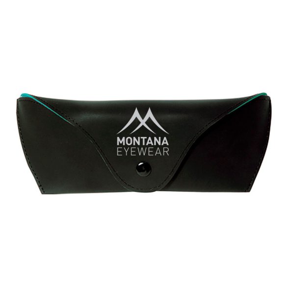 Montana Swiss polarizált napszemüveg-SP307C
