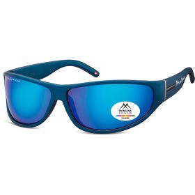  Swiss polarizált napszemüveg