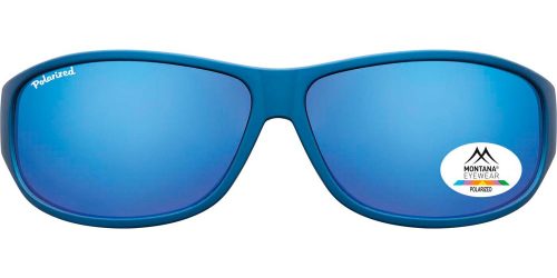  Swiss polarizált napszemüveg